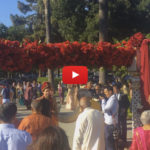 Bay Area Beats DJs Indian Wedding